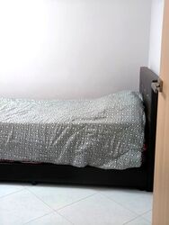 Blk 407 Serangoon Avenue 1 (Serangoon), HDB 4 Rooms #625536831